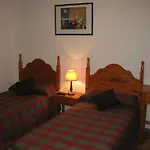 Hostal Alvaro I