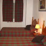 Hostal Alvaro I