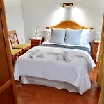 Casa Marian