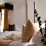 Casa Marian
