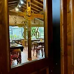 La Casina de la Arquera