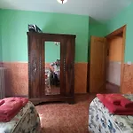 Casa Rural Las Barricas