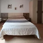 Habitaciones Javier