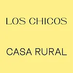 Casa Rural Los Chicos Hermigua