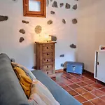 Casa Rural Los Chicos Hermigua
