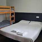 Piso Don Ramón