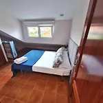 Piso Don Ramón