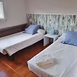 Piso Don Ramón