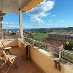 La Quiniela