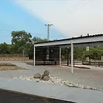 La Garrocha