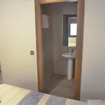 Hostal Casa Fermina- A 2 Horas De Las Pistas De Esqui