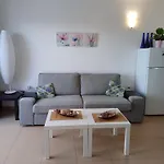 T2 Residence Atalaya Puerto Del Carmen Lanzarote