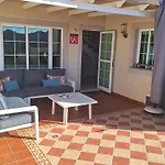 Puerto Rico - A309