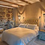 Casa Rural El Abuelo de Arcos - Only Adults