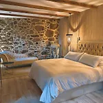 Casa Rural El Abuelo de Arcos - Only Adults