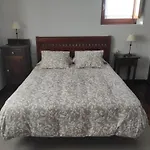 Casa Camino Santiago-Fisterra
