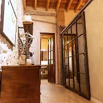 Blue Sardine Hostal Boutique Altea (Adults Only)