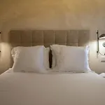 Blue Sardine Hostal Boutique Altea (Adults Only)