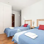 Villa Binixop Binibeca