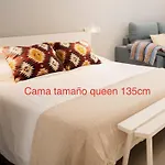 Apartamentos La Gringa Centro Gijon I Nueva Construccion Con Posibilidad De Parking