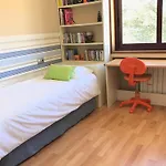 Apartamento En Primera Linea De Playa