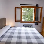Inmobiliaria Formigal - admite mascotas