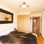 Inmobiliaria Formigal - admite mascotas