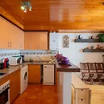 Inmobiliaria Formigal - admite mascotas