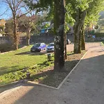 Eido Do Rei - Hospedaxe Rural