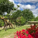 Eido Do Rei - Hospedaxe Rural