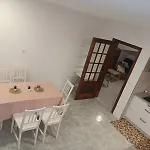 Vivienda En El Casco Historico De Baiona