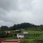 A Eira De Esther