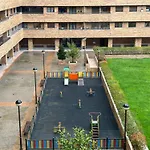 El Encanto De Sesena