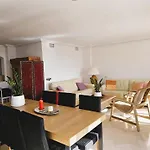 Los Arqueros, Benahavis - Holiday Rental Apartment