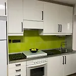 Casa En Primeria Linea De Playa
