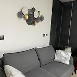 Casa En Primeria Linea De Playa