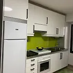 Casa En Primeria Linea De Playa