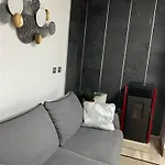 Casa En Primeria Linea De Playa