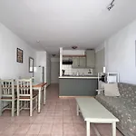 Apartman Gaby
