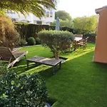 Casa Alcaidesa
