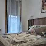 Amizade Apartamento