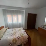 Piso Lola 2