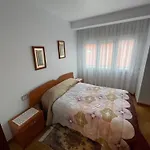 Piso Lola 2
