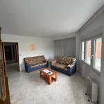 Piso Lola 2