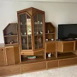 Piso Lola 2