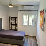 Newly Renovated 2 Bedroom Beachfront House