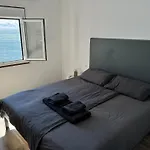 Newly Renovated 2 Bedroom Beachfront House