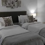 Casa Mejias, Excelente Localizacion, Cerca De Los Principales Puntos Turisticos De Antequera