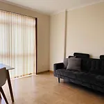 Vive Home Vilanova De Arousa