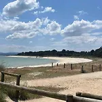 Vive Home Vilanova De Arousa